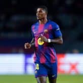 feature-image-633924