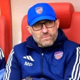 feature-image-633115