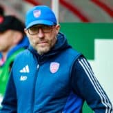 feature-image-634205