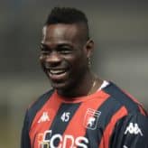 feature-image-638318