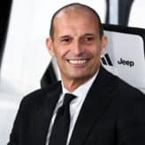 feature-image-636407