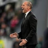 feature-image-635001