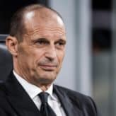 feature-image-639459