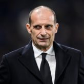 feature-image-642917