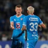 feature-image-640644