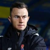 feature-image-634631