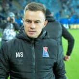 feature-image-638281