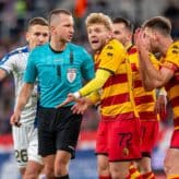 feature-image-642038