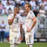 feature-image-633648