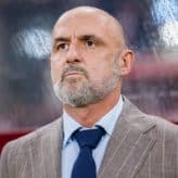 feature-image-635202