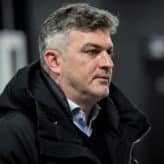 feature-image-636364