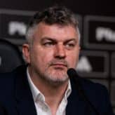 feature-image-643415