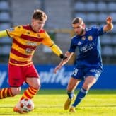 feature-image-642854