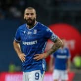 feature-image-633496