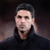 feature-image-634176