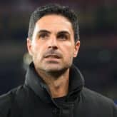 feature-image-635282