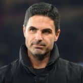 feature-image-636083