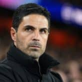 feature-image-637021