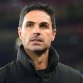 feature-image-637240