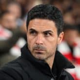 feature-image-638087