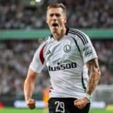 feature-image-690940