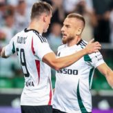 feature-image-640506