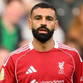 feature-image-635848