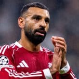 feature-image-640546