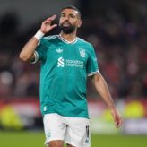 feature-image-641471