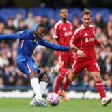 feature-image-634596