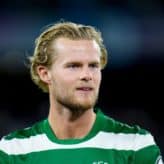 feature-image-641768