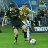 feature-image-638243