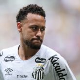 feature-image-635889