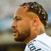 feature-image-638440