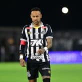 feature-image-640221