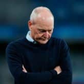 feature-image-634621