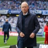 feature-image-635338