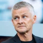 feature-image-637265