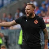 feature-image-634328