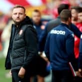 feature-image-633145