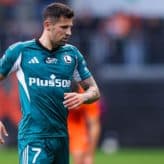 feature-image-639051