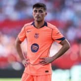 feature-image-640756