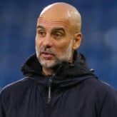 feature-image-634322