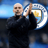 feature-image-639043