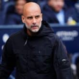 feature-image-638953