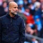 feature-image-641149