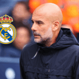 feature-image-638612