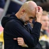 feature-image-634932