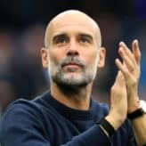 feature-image-635649