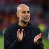 feature-image-635633